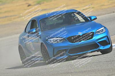 media/May-24-2025-Turn8 Trackdays (Sat) [[034586b55d]]/2 Advanced 1/Session 2 (Cotton Corners-Grapevine)/